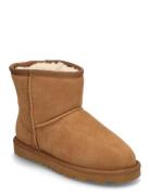 Boot Boozt Sofie Schnoor Young Beige