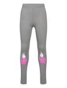 Mannekäng Leggings Martinex Grey