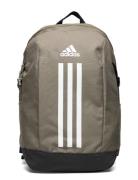 Power Vii Adidas Performance Khaki