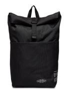 Up Roll Eastpak Black