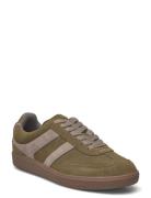 Eviasy Sneaker Sofie Schnoor Young Khaki