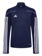 Tiro23L Tr Topy Adidas Performance Navy