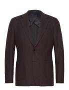 Attire Reiss Brown