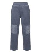 Pants Corduroy En Fant Grey