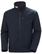 Crew Jacket 2.0 Helly Hansen Navy