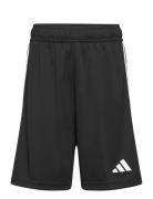 Tiro 23 Sho Y Adidas Performance Black