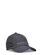 Oakley Peak Proformance Hat OAKLEY Grey