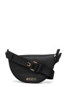 Ecco Fortune Bag ECCO Black