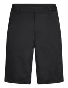 Oakley Perf Terrain Short OAKLEY Black