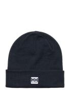 Urban Cuff Beanie Helly Hansen Blue