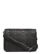 Corsico Shoulder Bag Sara Adax Black