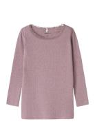 Nmfkab Ls Top Noos Name It Purple