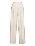 Cmtailor-Pants Copenhagen Muse Cream