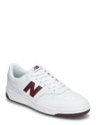 New Balance Bb80 New Balance White