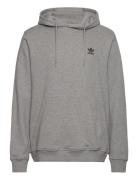 Ess Hd Adidas Originals Grey