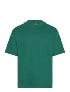 Soho Sl Tee OAKLEY Green