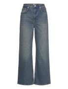 Ivy-Brooke Jeans Wash Dijon IVY Copenhagen Blue