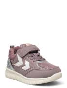 X-Light 2.0 Tex Jr Hummel Pink