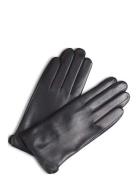 Vilmambg Glove Markberg Black