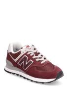 New Balance 574 New Balance Patterned