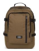 Volker Eastpak Khaki