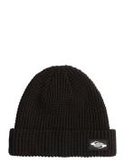 Tofino Beanie Quiksilver Black