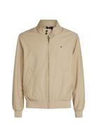 Tommy Club Harrington Tommy Hilfiger Beige