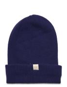 Helsinki Beanie Mp Denmark Navy