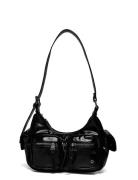 Tilda Bag Small Noella Black