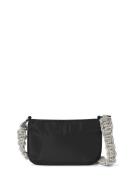 Day Shimmer Chain Crossbody DAY ET Black