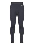 Borg Running Winter Tights Björn Borg Black