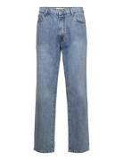 Leroy Do Jeans Woodbird Blue