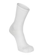 Sock Athlete Mid Daehlie White