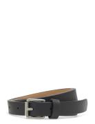 Ecco Oline Formal Belt 5 ECCO Black