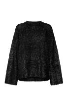 Yelenaiw Pullover InWear Black