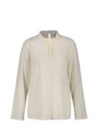 Blouse 1/1 Sleeve Gerry Weber White