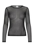 Ihovolia Ls ICHI Black