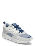 Fusion 2.0 Dawn Blue / Ashley Blue Karhu Blue