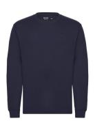 Hco. Guys Knits Hollister Navy