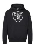 Nike Club Fleece Pullover Hoodie NIKE Fan Gear Black