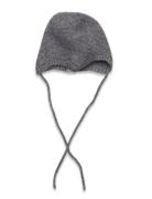 Cassidy Bonnet Mp Denmark Grey