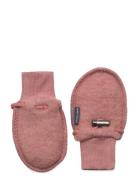 Ferri-Hc - Mittens Hust & Claire Pink