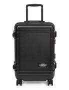 Resist'r Case S Eastpak Black