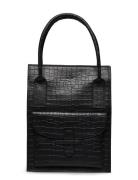 Ragusa Shopper Tina Adax Black