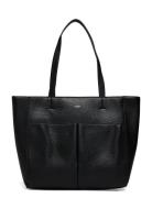 Bag/ Shopper Ulrika Black