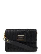 Bag Ulrika Black