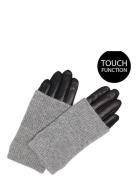 Hellymbg Glove Markberg Grey