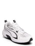 Milenio Tech PUMA White