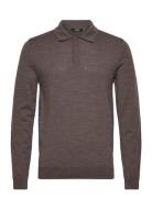 Trafford Reiss Brown