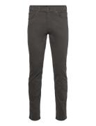 Regular Desert Jeans GANT Grey